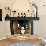 Ebi Vacation - Lazise *