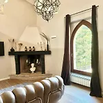 公寓 Ebi Vacation - Lazise 可乐