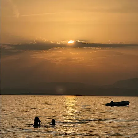 Lejlighed Ebi Vacation - Lazise Colà