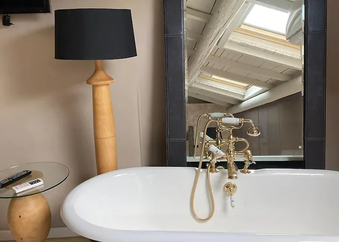 Lejlighed Ebi Vacation - Lazise *