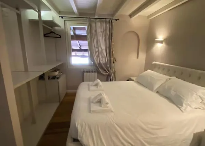 Ebi Vacation - Lazise * Colà