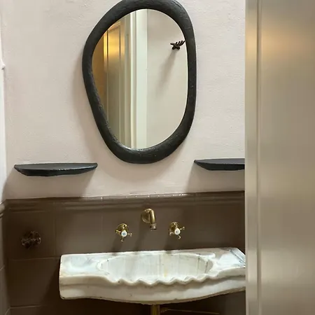 Apartament Ebi Vacation - Lazise Colà