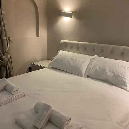 Apartament Ebi Vacation - Lazise Colà