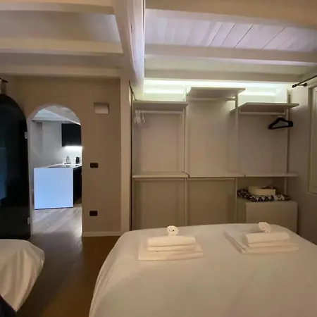 Ebi Vacation - Lazise * Colà