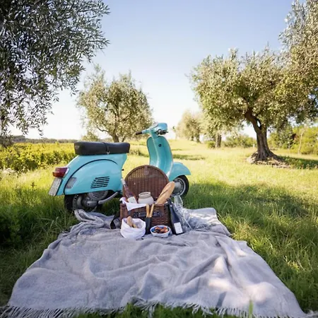 Διαμέρισμα Ebi Vacation - Lazise *