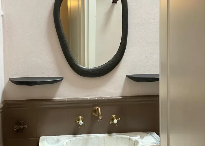 Διαμέρισμα Ebi Vacation - Lazise Colà