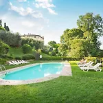 Ebi Vacation - Lazise Colà