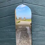 Ebi Vacation - Lazise Lejlighed *