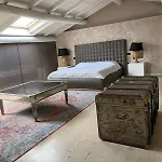Lejlighed Ebi Vacation - Lazise Colà