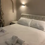 Апартаменты Ebi Vacation - Lazise Кола