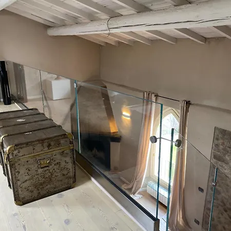 Apartament Ebi Vacation - Lazise