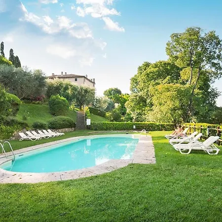 Ebi Vacation - Lazise Colà