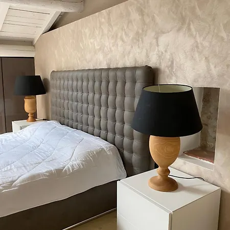 Ebi Vacation - Lazise * Colà