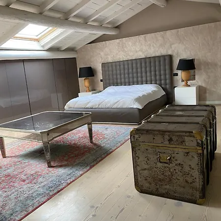 Apartament Ebi Vacation - Lazise Colà