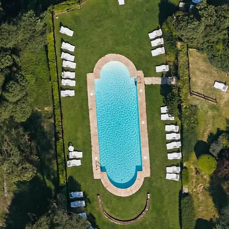 Apartamento Ebi Vacation - Lazise Colà