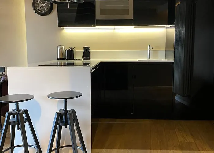 Ebi Vacation - Lazise Apartamento Colà