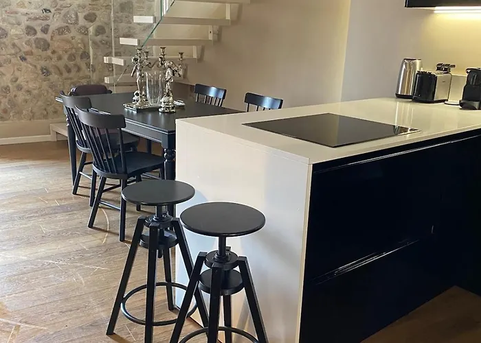 Ebi Vacation - Lazise *