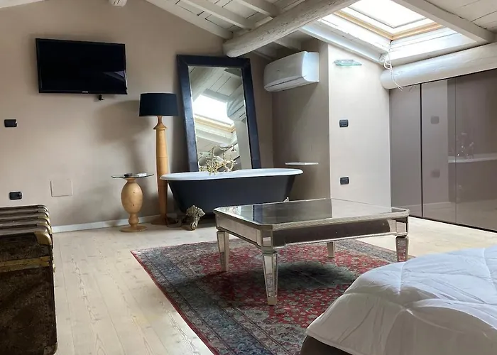 Ebi Vacation - Lazise * Colà