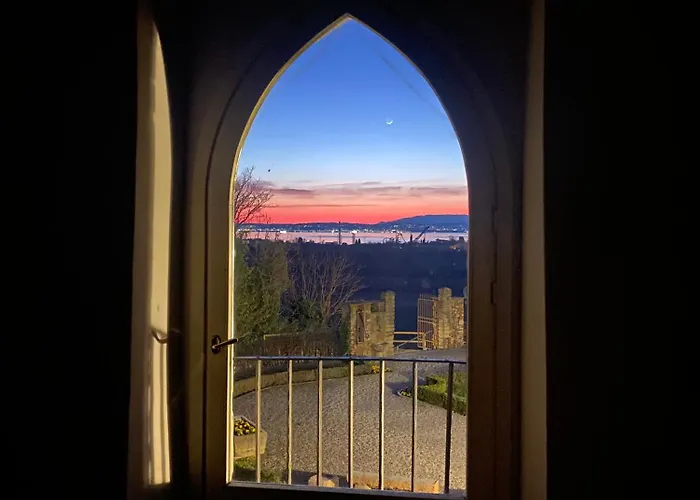 Ebi Vacation - Lazise Apartmán