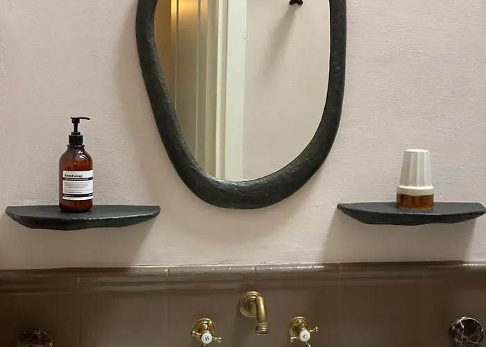 Ebi Vacation - Lazise Colà