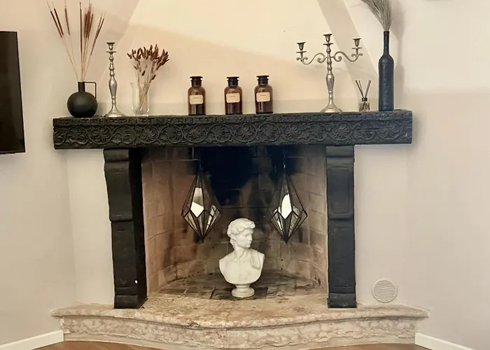 Ebi Vacation - Lazise *