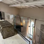 Appartement Ebi Vacation - Lazise