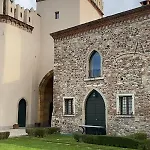 Ebi Vacation - Lazise *