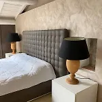 Ebi Vacation - Lazise * Colà