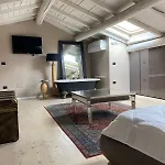Ebi Vacation - Lazise * Colà