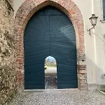 Appartement Ebi Vacation - Lazise