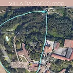 Ebi Vacation - Lazise *