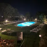Ebi Vacation - Lazise *
