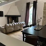 Ebi Vacation - Lazise Appartement