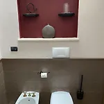 Appartement Ebi Vacation - Lazise Colà
