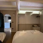 Ebi Vacation - Lazise * Colà