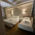 Ebi Vacation - Lazise Appartement