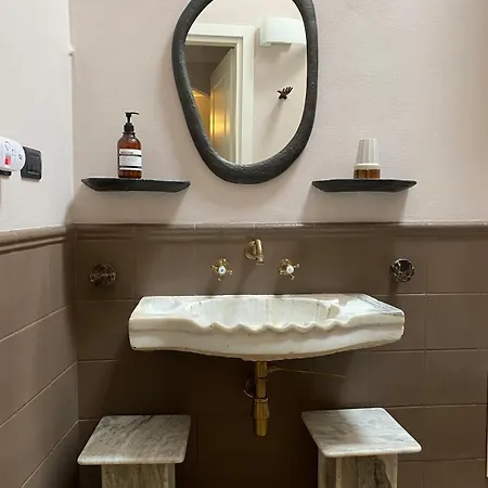 Ebi Vacation - Lazise Apartamento