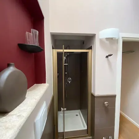 Ebi Vacation - Lazise Apartamento Colà