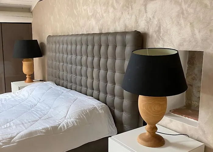 Ebi Vacation - Lazise * Colà