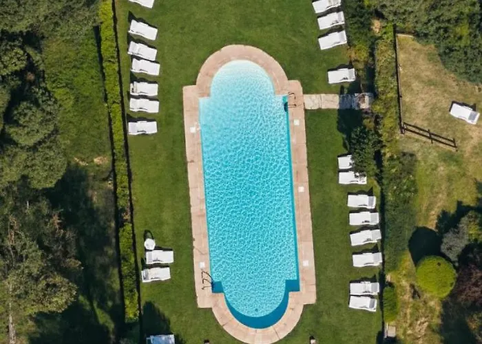 Apartman Ebi Vacation - Lazise Colà